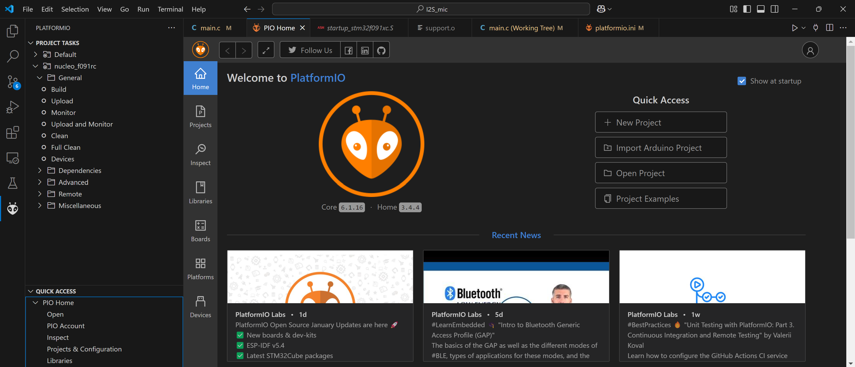 Screenshot 2025-02-07 183327